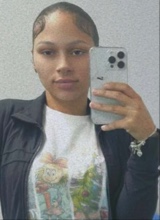 Kayla2Pretty28