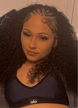 Kayla2Pretty28