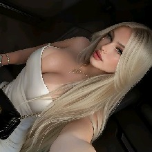 Guest_Bruninha986