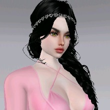 Guest_Ceresa3