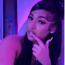 Guest_Shasha9711
