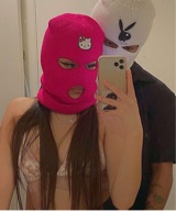 immagine avatar