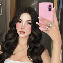Guest_DANI006