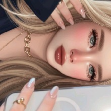 Guest_DANI006