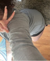 ItsNotLeah1