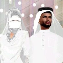 immagine avatar