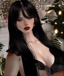 Winy10