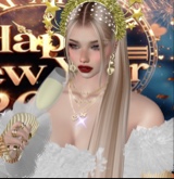 Winy10