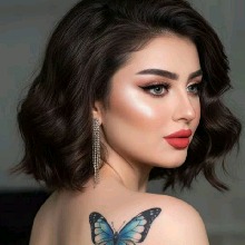 صورة الـavatar