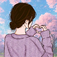 صورة الـavatar