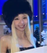 Guest_wzhoyin