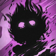 Guest_rodrigooxd