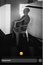 Guest_Carliitoshdz