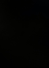 Guest_shabutter