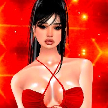 Guest_Naomi198572