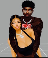 Guest_niko663447