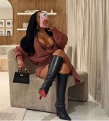 Guest_Kg3DIAMOND