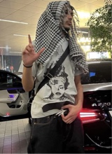 Guest_Fznmaps