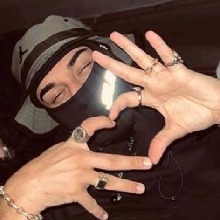 Guest_Luangedai1