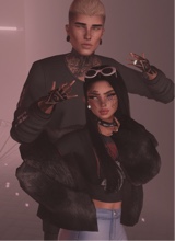 Guest_xnikkivi
