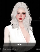 Guest_hahry