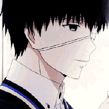 Guest_imKenkaneki