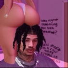 Guest_beback1