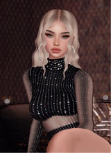 Guest_hilalzhra