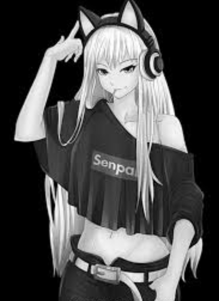 Guest_Bibi128925