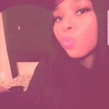 Mariam