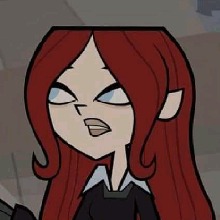 Guest_uberosevale412e