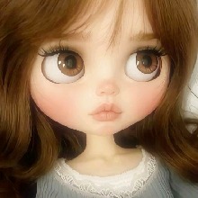 Guest_Romi716166