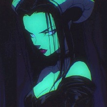 Guest_moight2