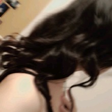 Guest_Aneta12