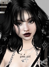 Guest_NecinhaCutie