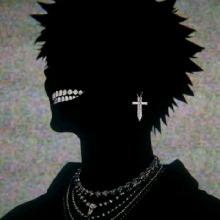 ghoulz10211