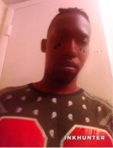 Guest_Irockrockhard