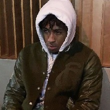 Guest_Rico11