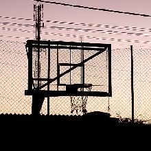 Guest_Kur02