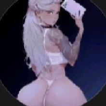 Guest_MALA946706