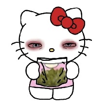 Guest_M3l1naa