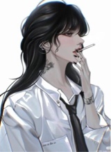 Guest_meji35