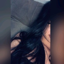 Guest_Gaby330906