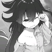Guest_Charlotte00