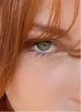 Guest_Jessica813