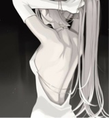 Guest_Zoey864284
