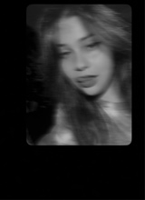 Guest_xXlunaXx42