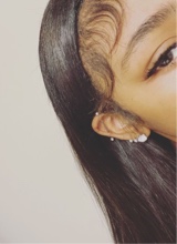 Guest_Candice119