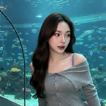 Guest_breezyseagreen2d85