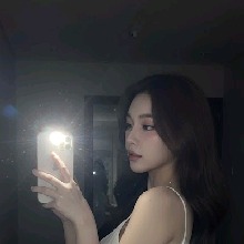Guest_breezyseagreen2d85